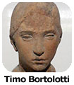 Timo Bortolotti